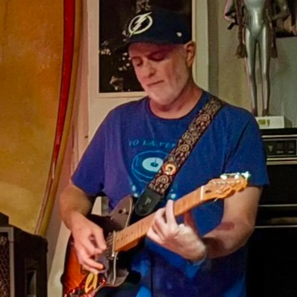 jaykaplan.bsky.social's profile picture