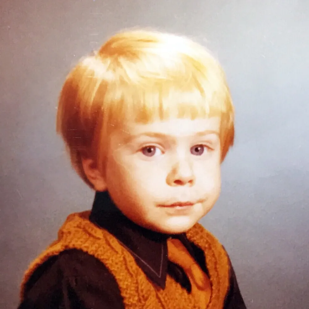 wardqnormal.bsky.social's profile picture