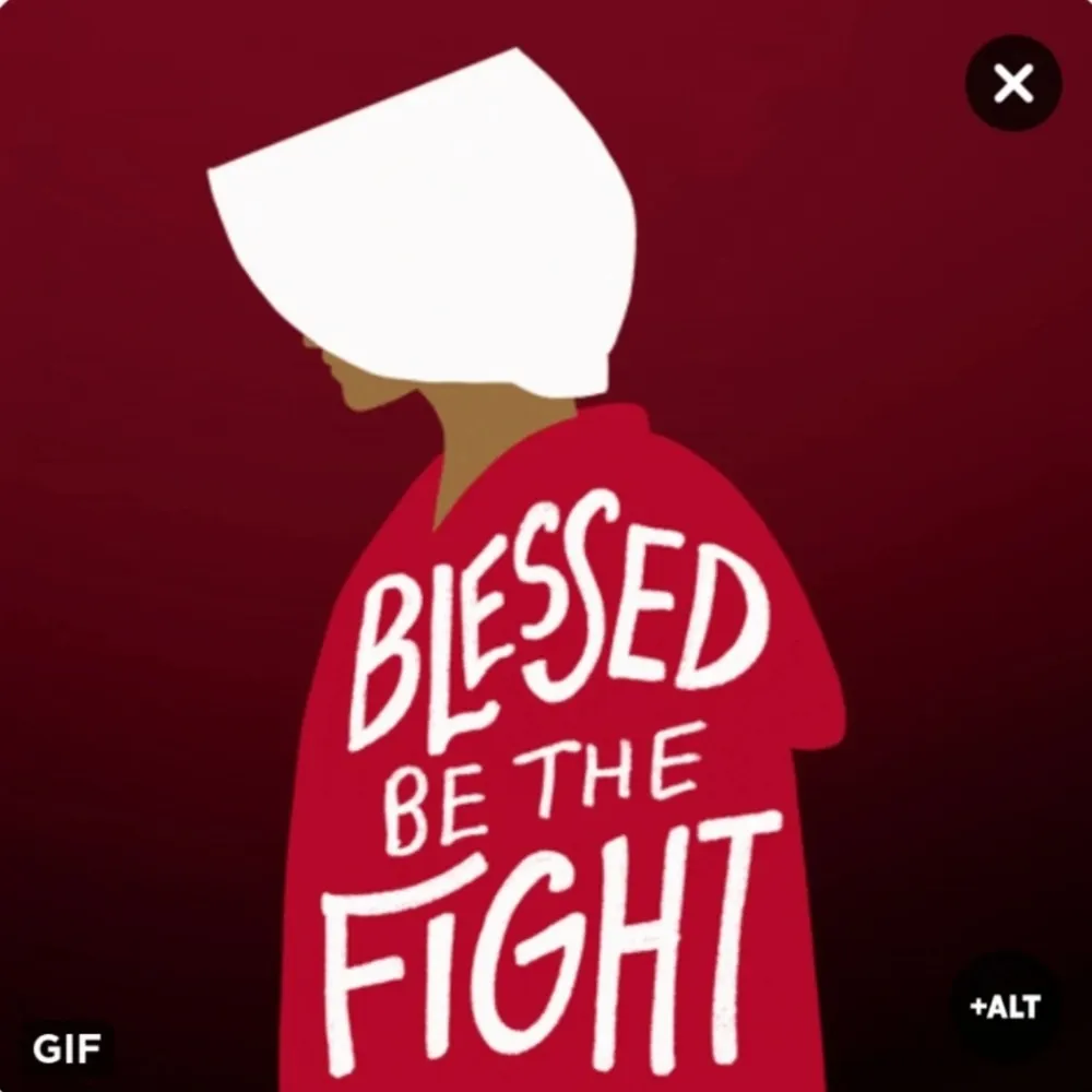 iamboudicca.bsky.social's profile picture