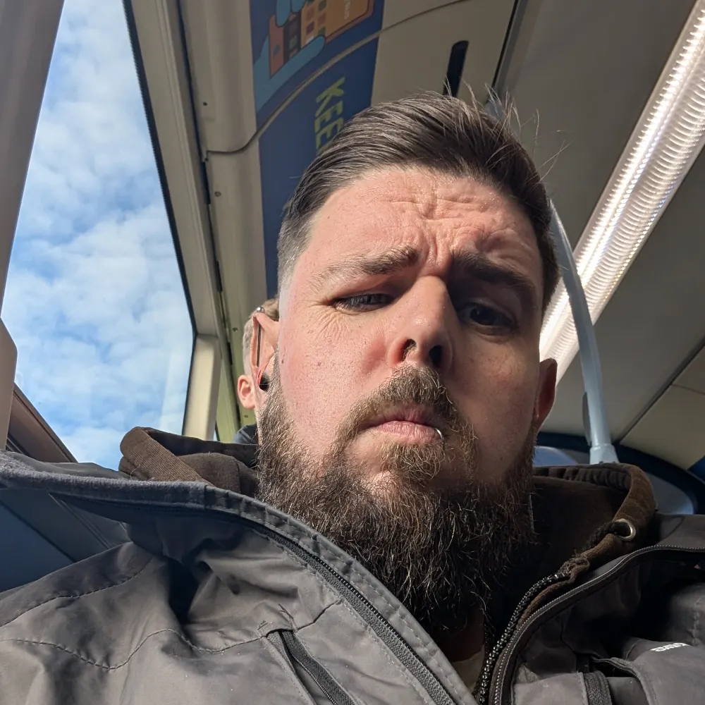 beefylee.bsky.social's profile picture