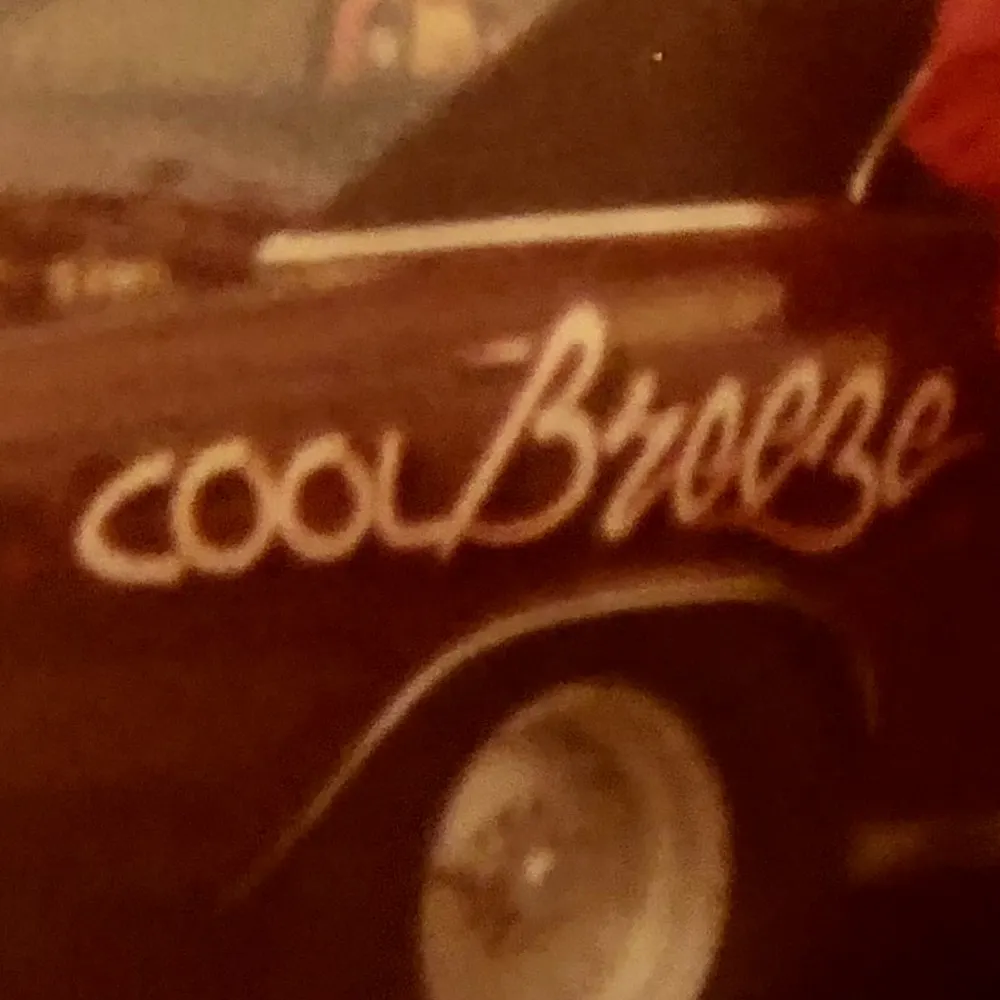 jbucindahiz.bsky.social's profile picture