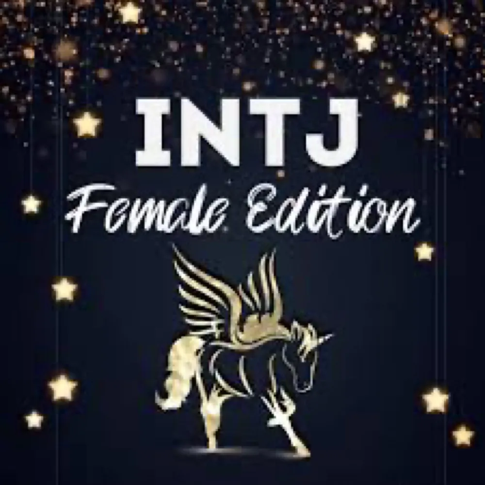 midnight-ninja.bsky.social's profile picture