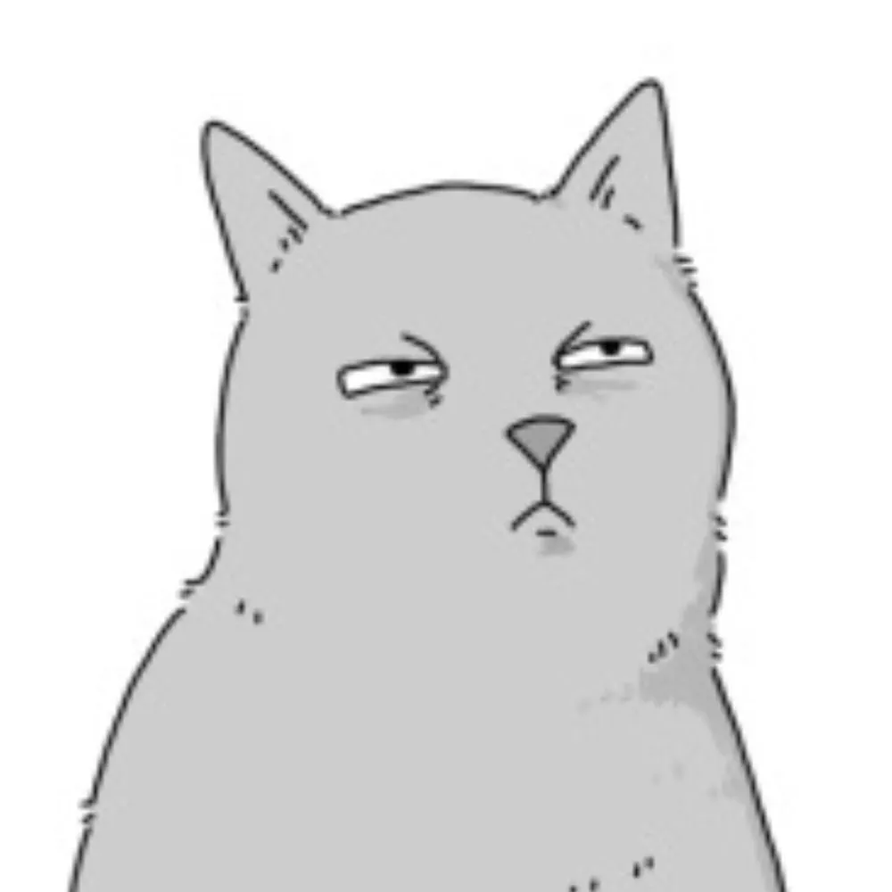 anydoubts.bsky.social's profile picture