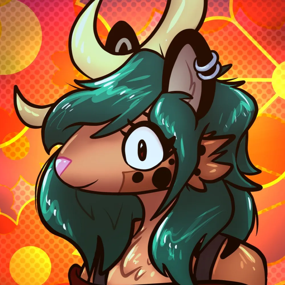 jamchimera.bsky.social's profile picture