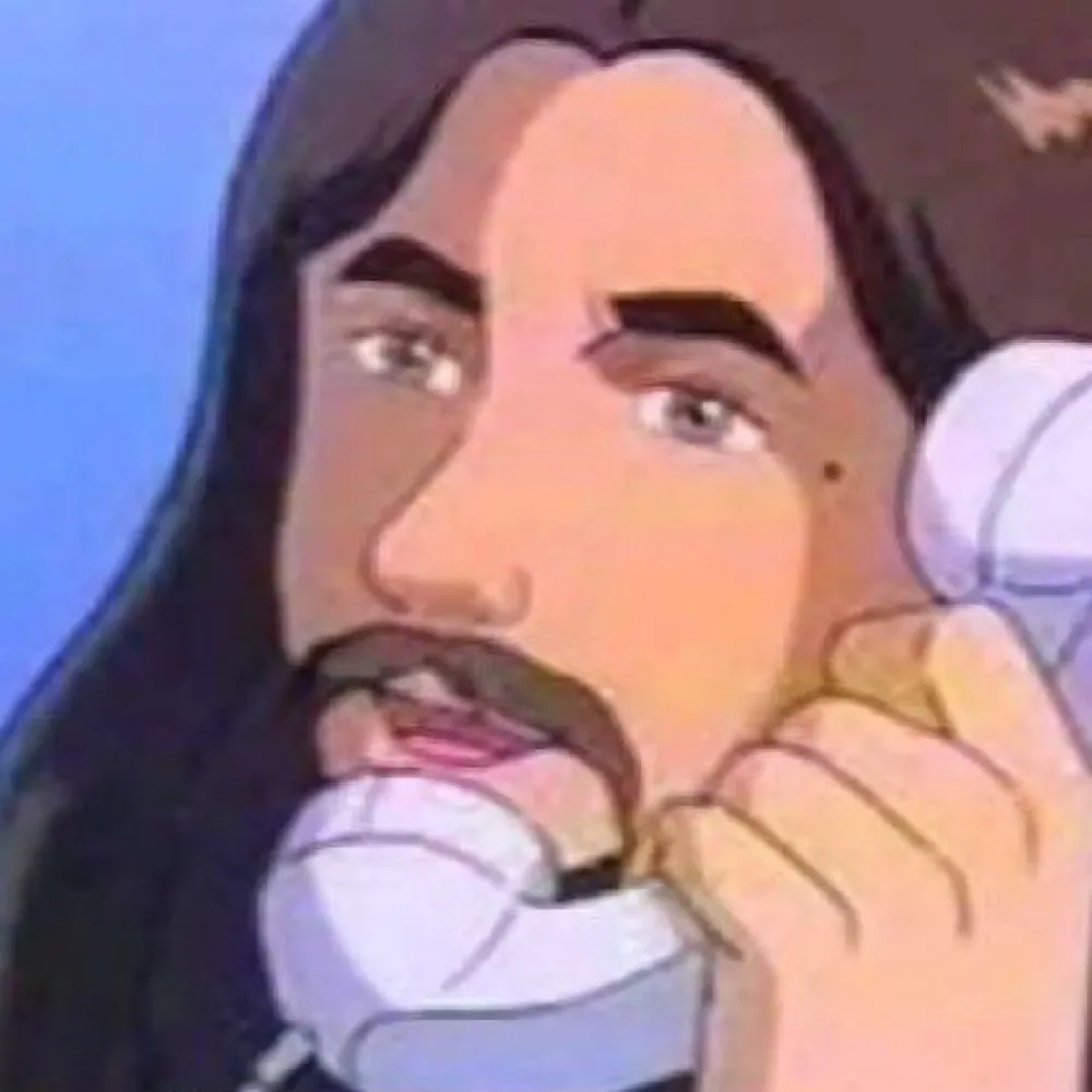 toroidal.bsky.social's profile picture