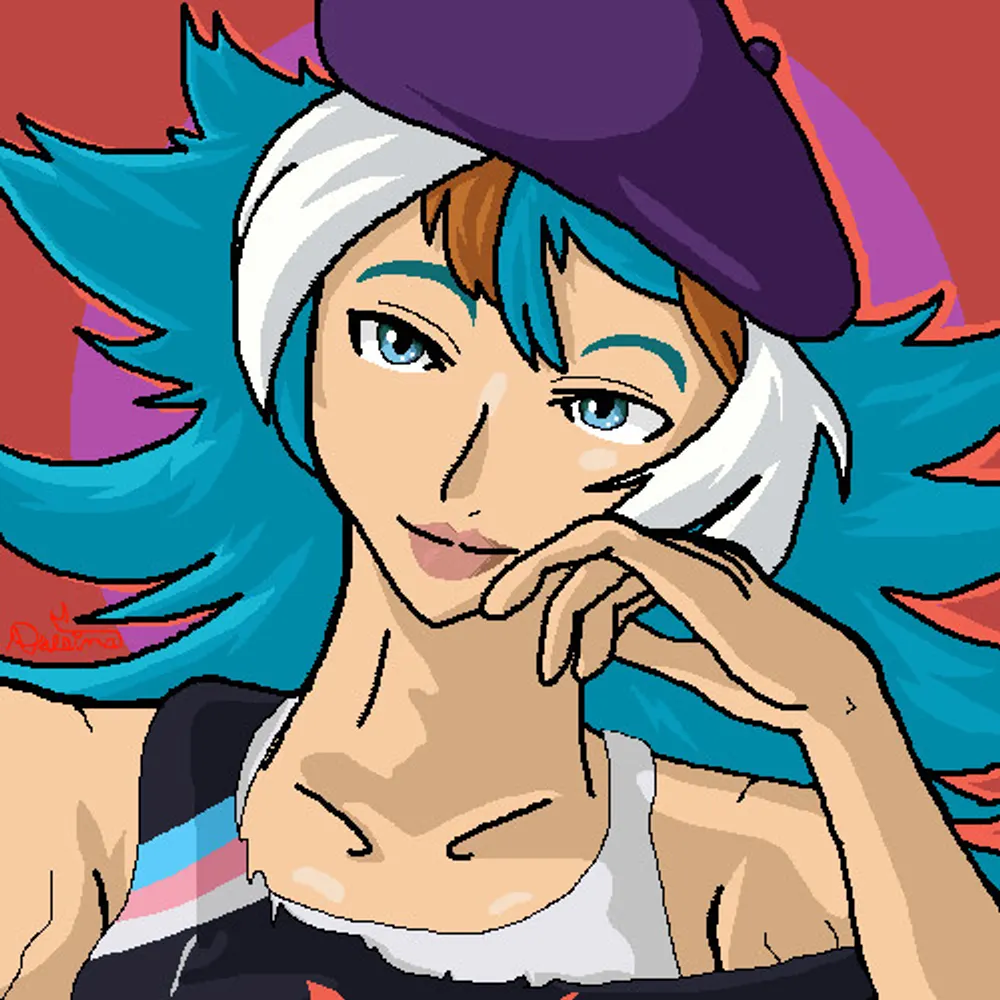 zenotia.bsky.social's profile picture