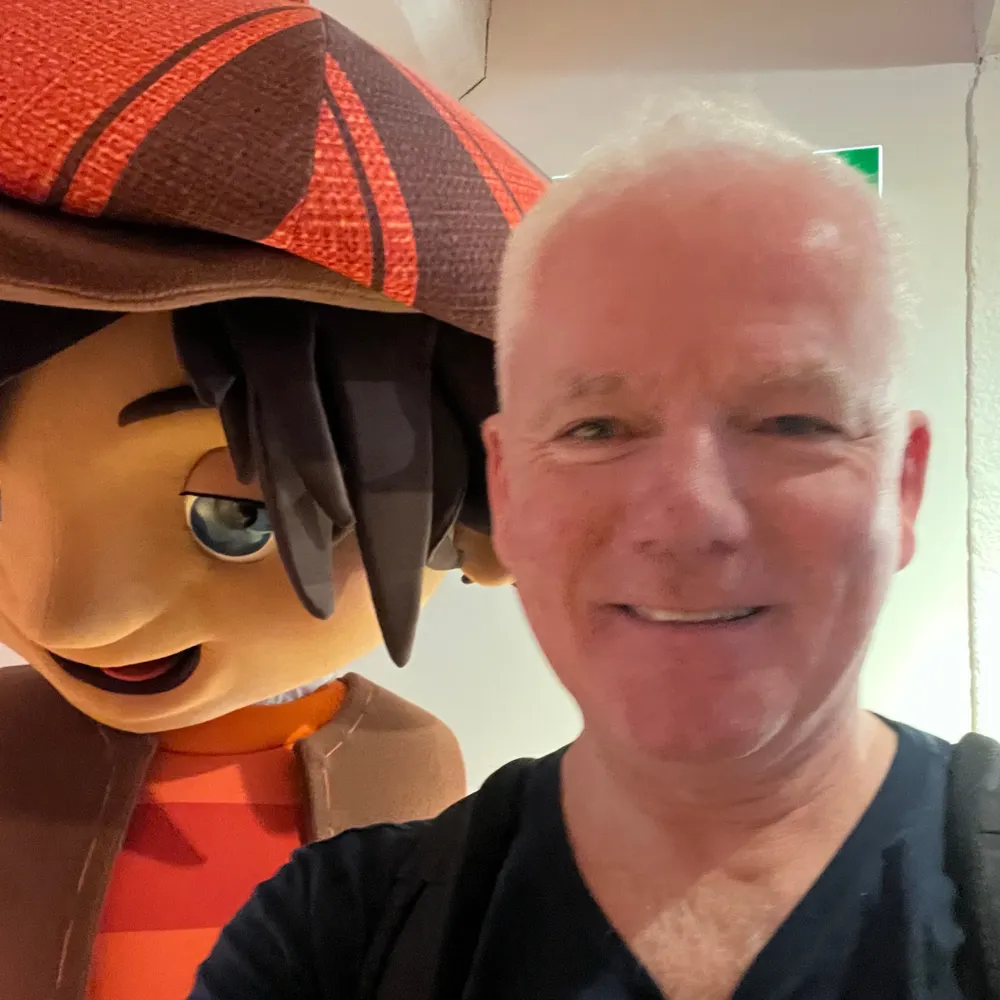 3to3.bsky.social's profile picture