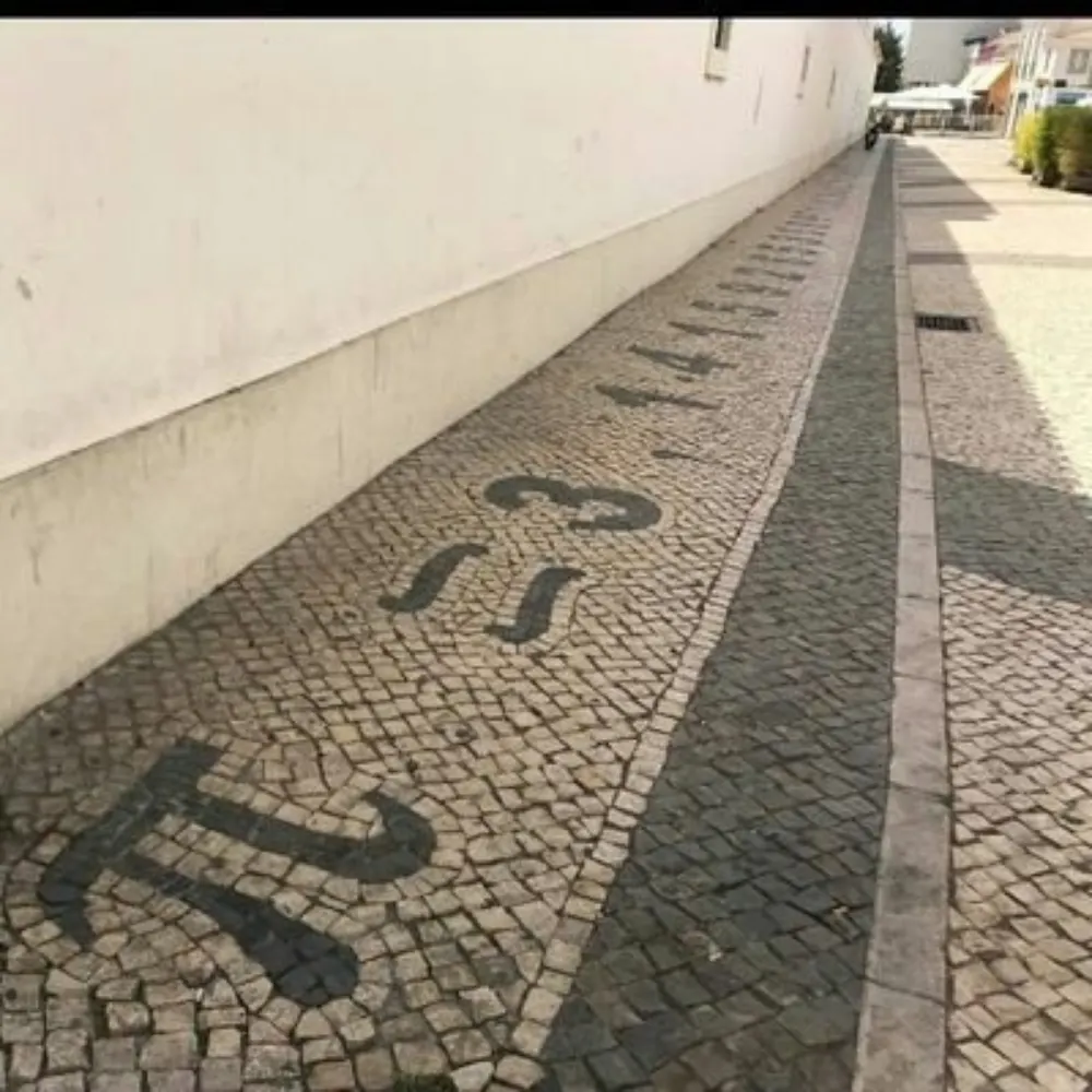 angel-vidal.bsky.social's profile picture