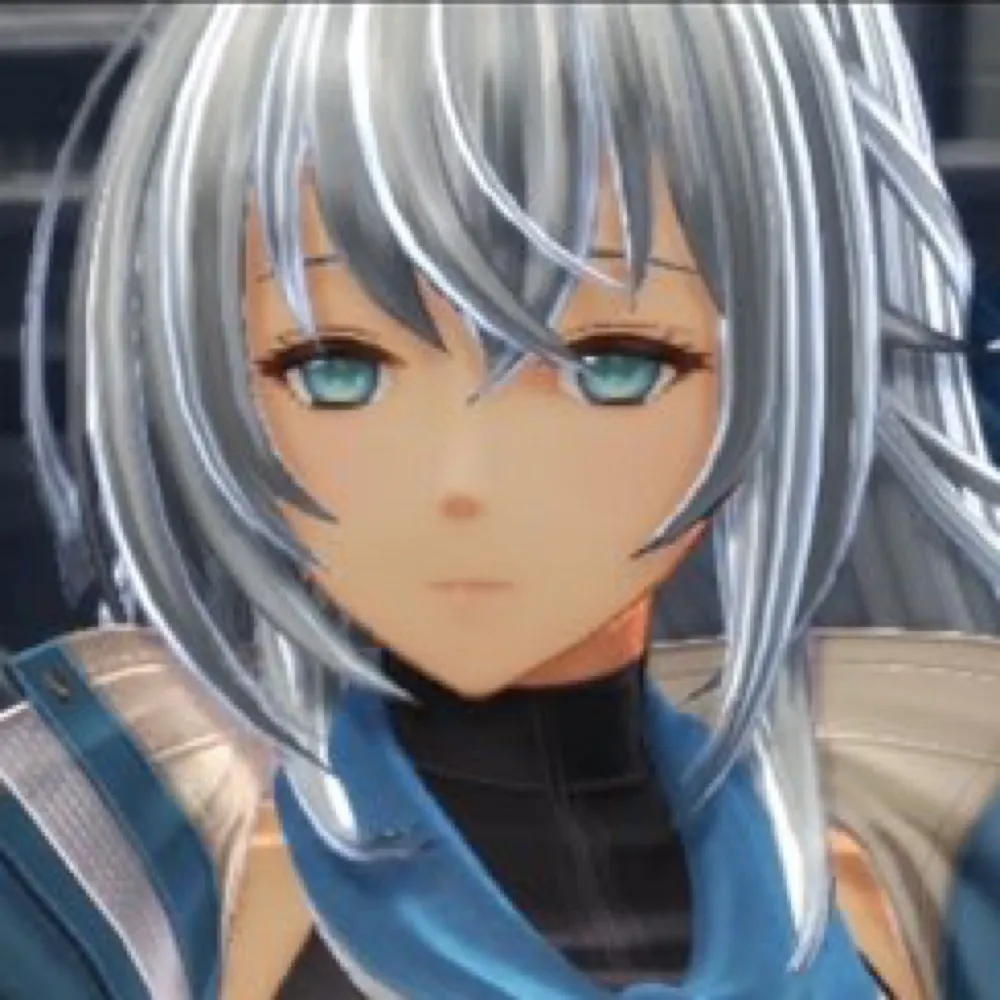 hansuke21.bsky.social's profile picture