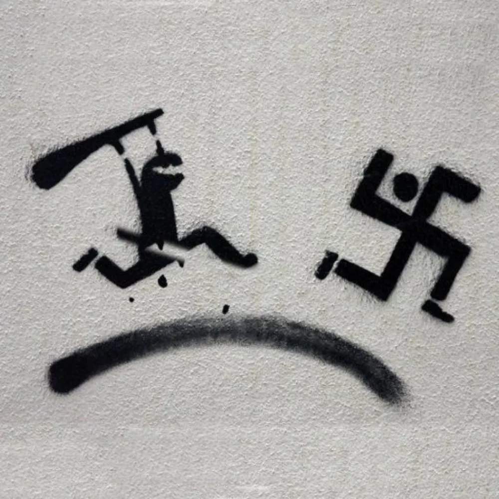 shihabsjoi.bsky.social's profile picture