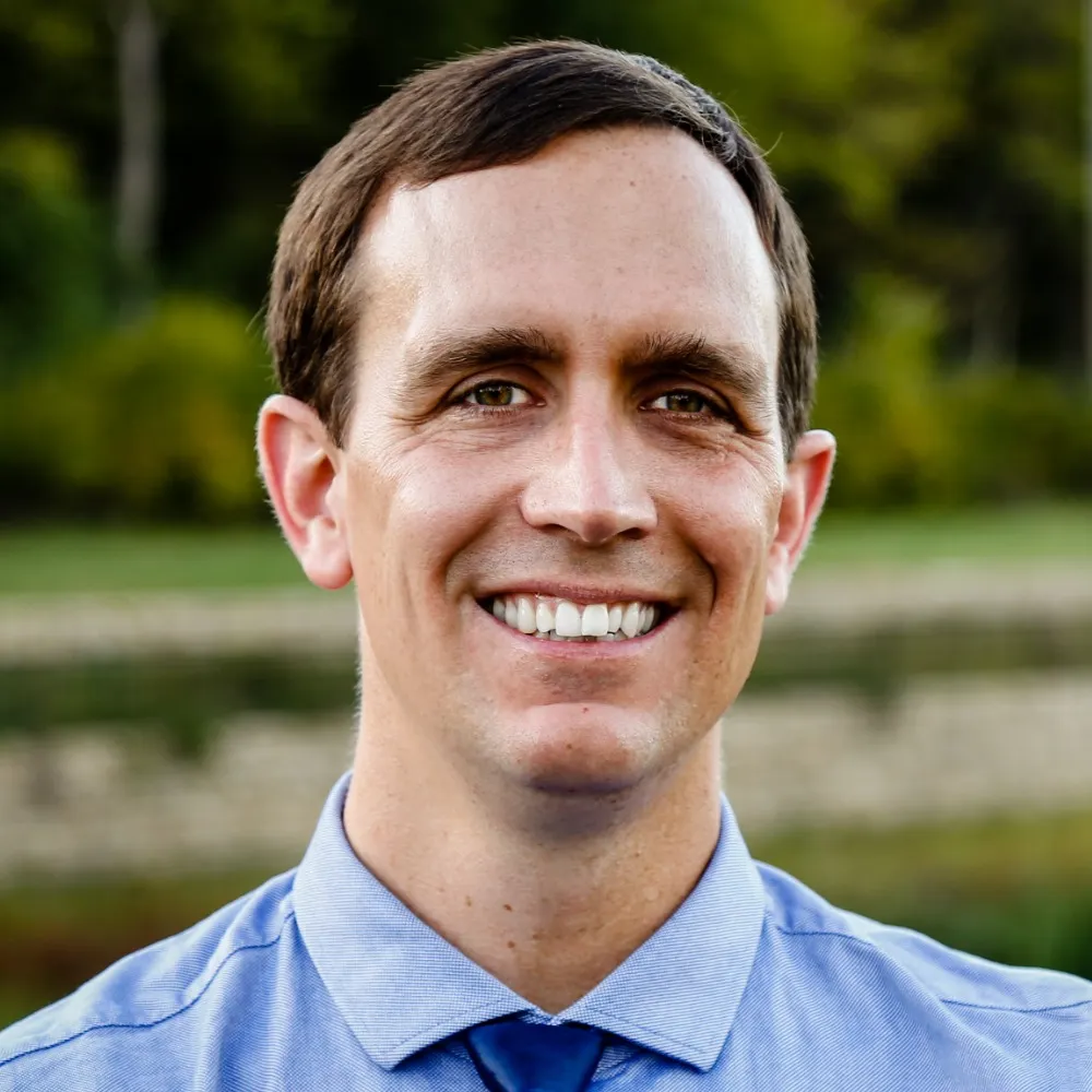 williamsforoppd.bsky.social's profile picture