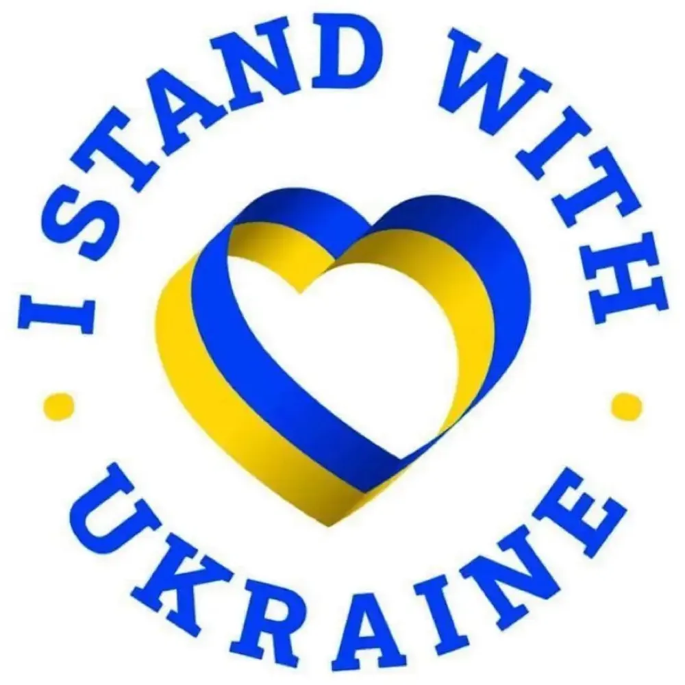 capeheaven.bsky.social's profile picture