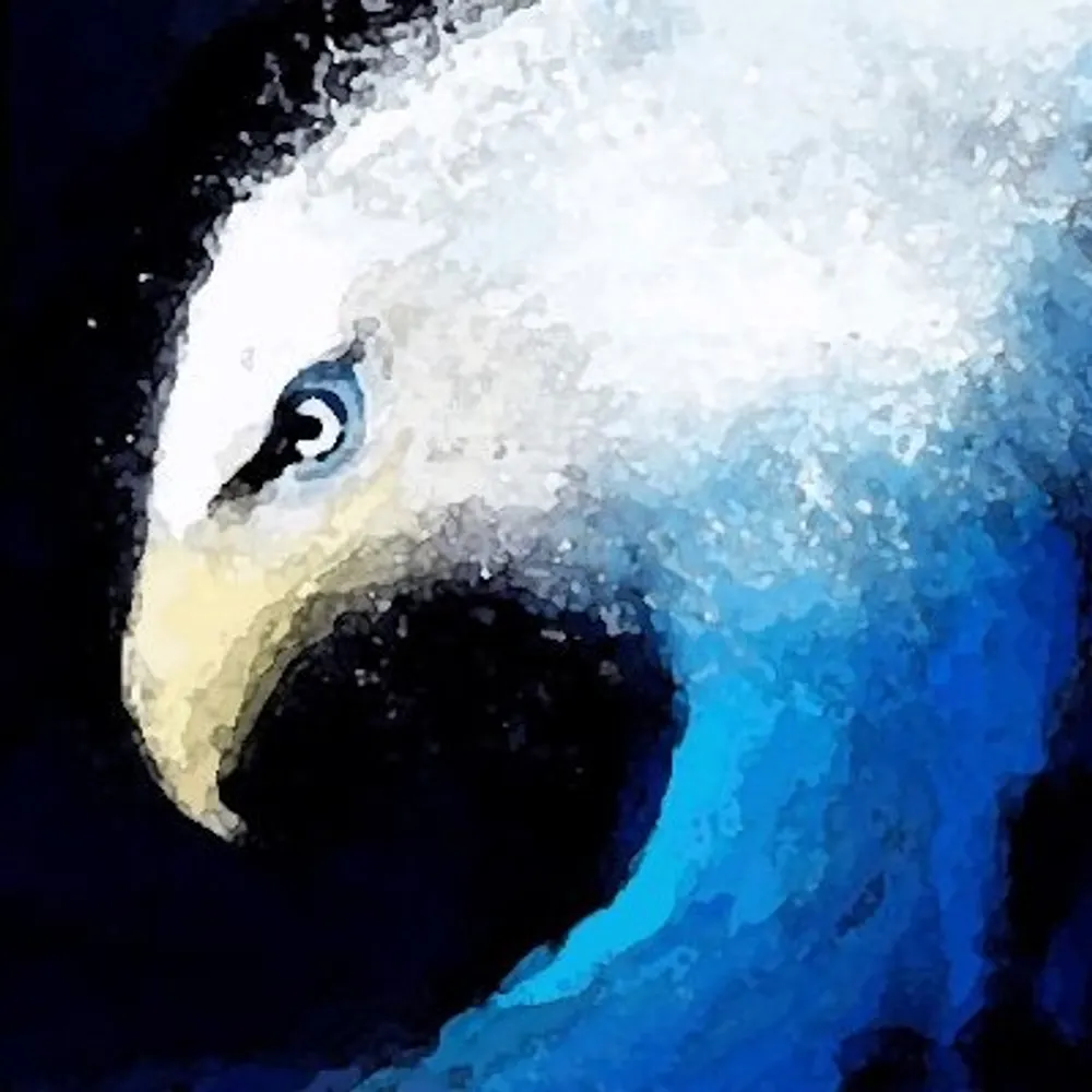 enrich12.bsky.social's profile picture