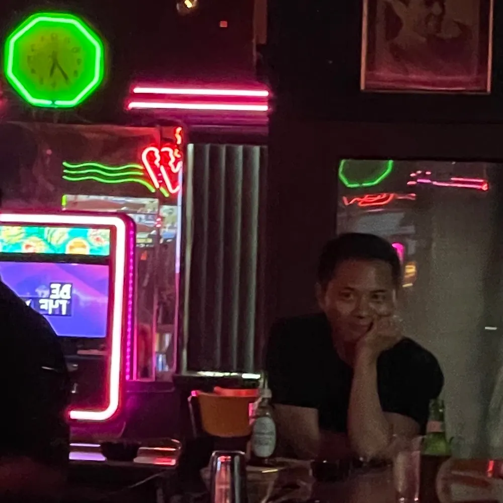 jericojavier.bsky.social's profile picture