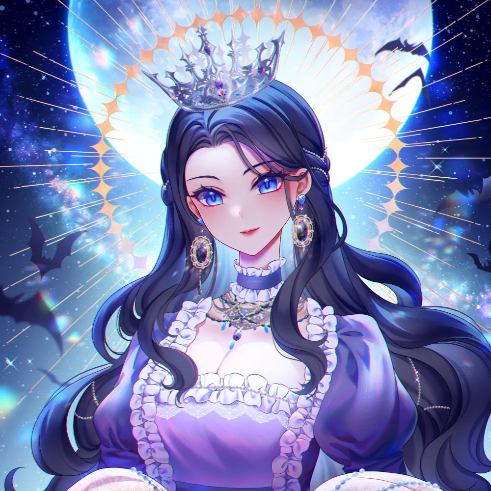 minawritesfantasy.bsky.social's profile picture