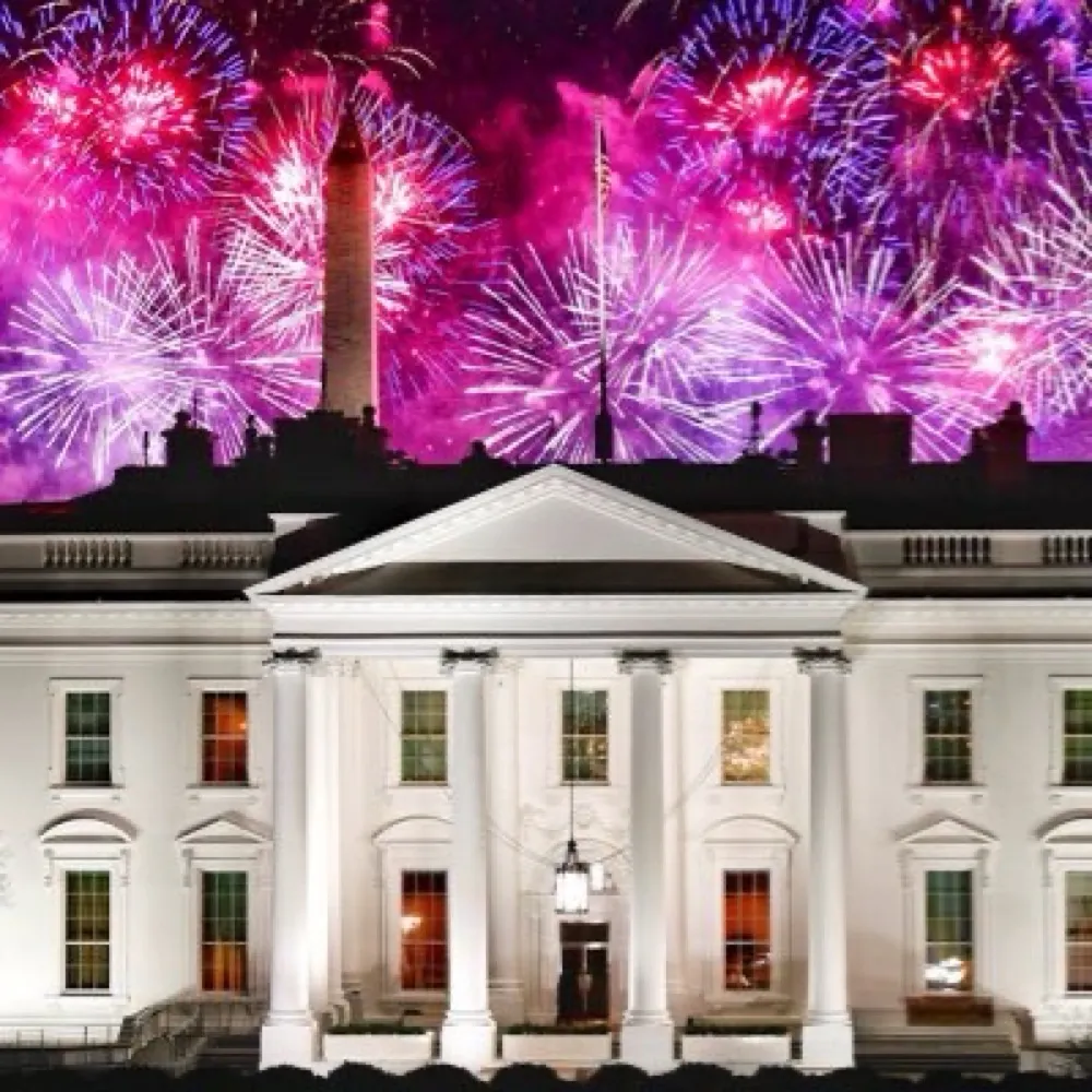 angrystaffer.bsky.social's profile picture