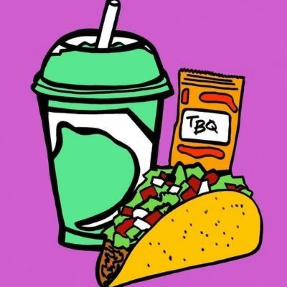 tacobellquarterly.org's profile picture