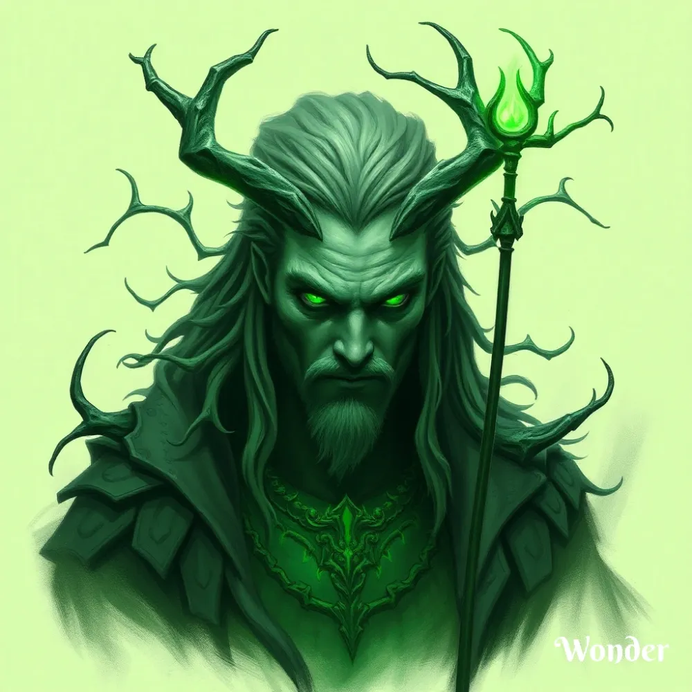 atonn3.bsky.social's profile picture