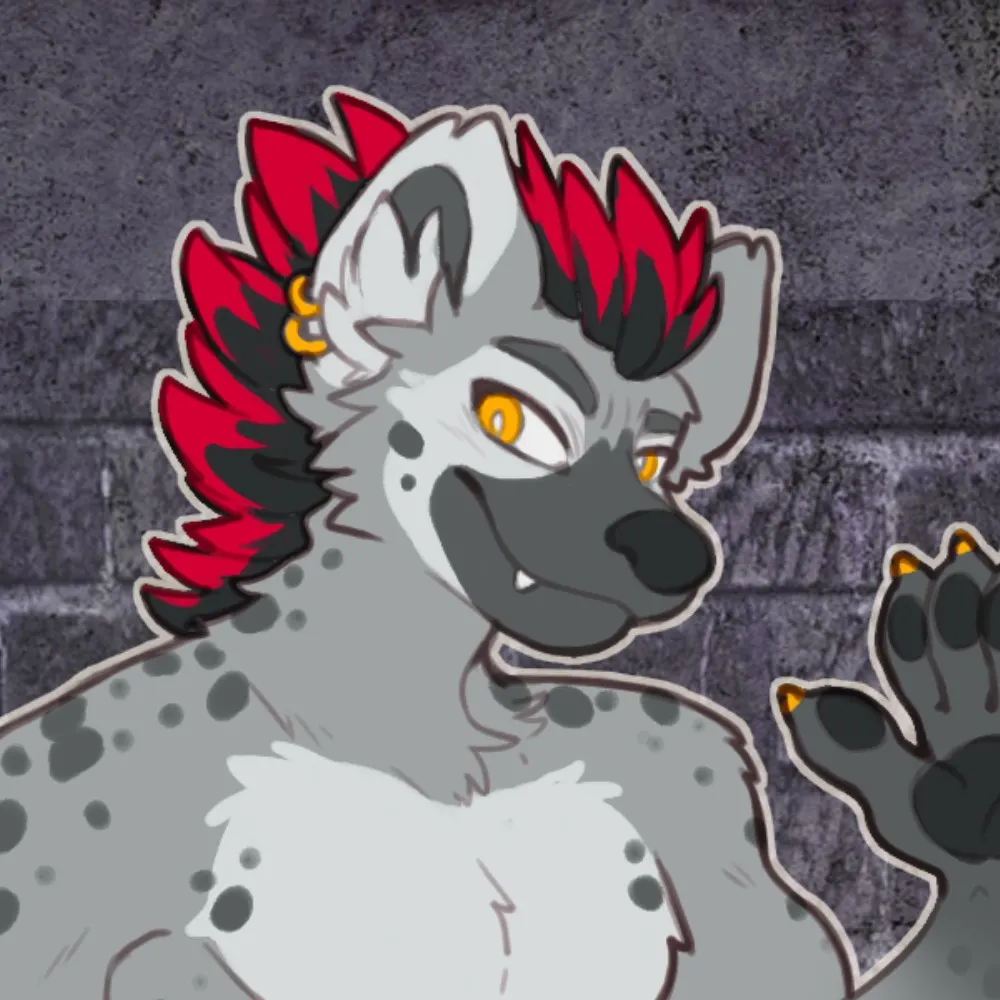 harrowyeen.bsky.social's profile picture