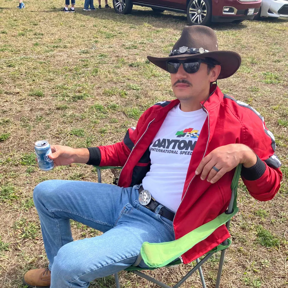 stateave.bsky.social's profile picture