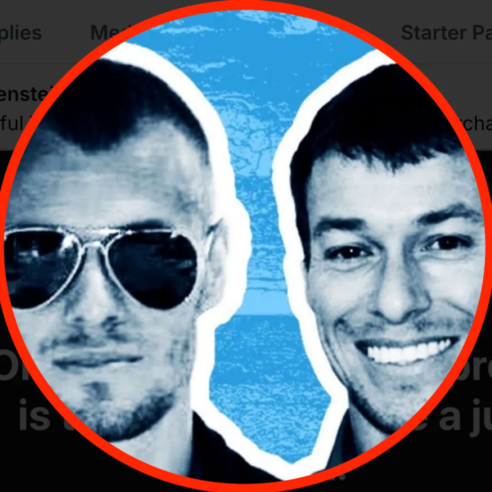 krassenstein.bsky.social's profile picture