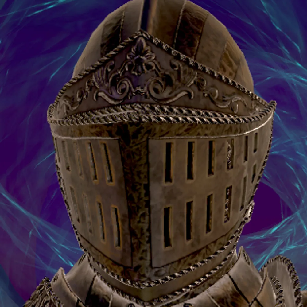 bacontemplar.bsky.social's profile picture