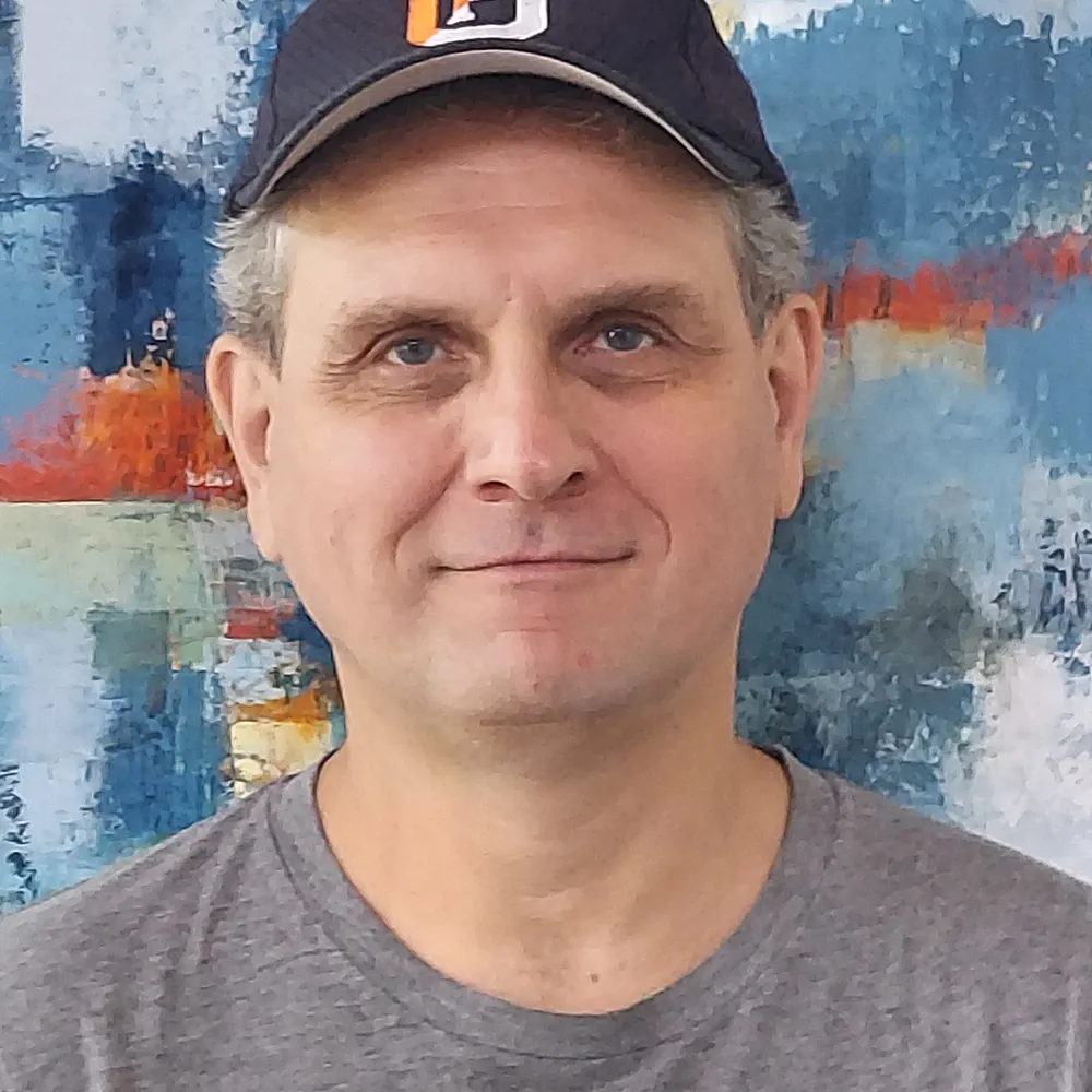 carlnyberg312.bsky.social's profile picture