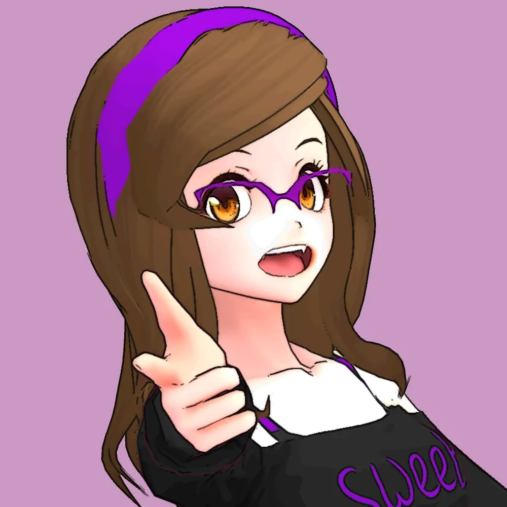 rosiemcdamsel.bsky.social's profile picture