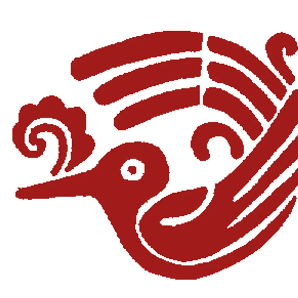 commonerx.bsky.social's profile picture