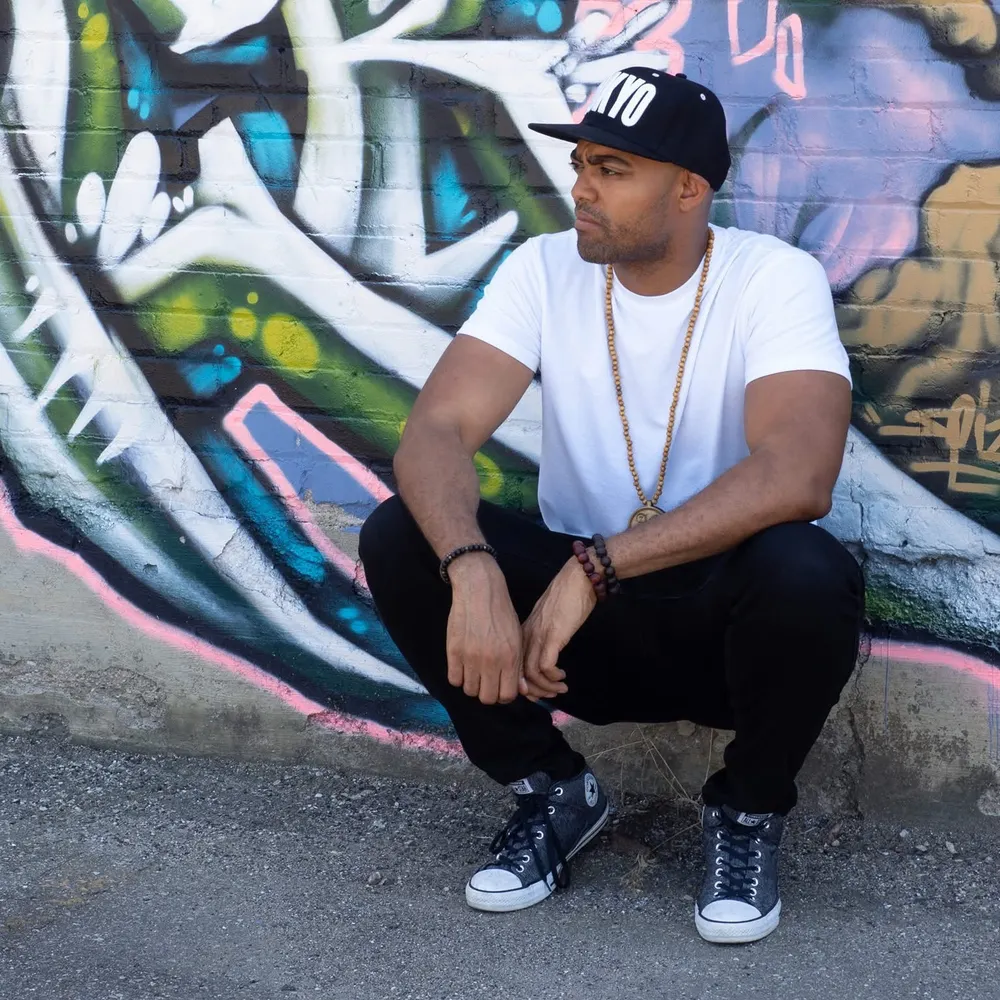 aramis616.bsky.social's profile picture