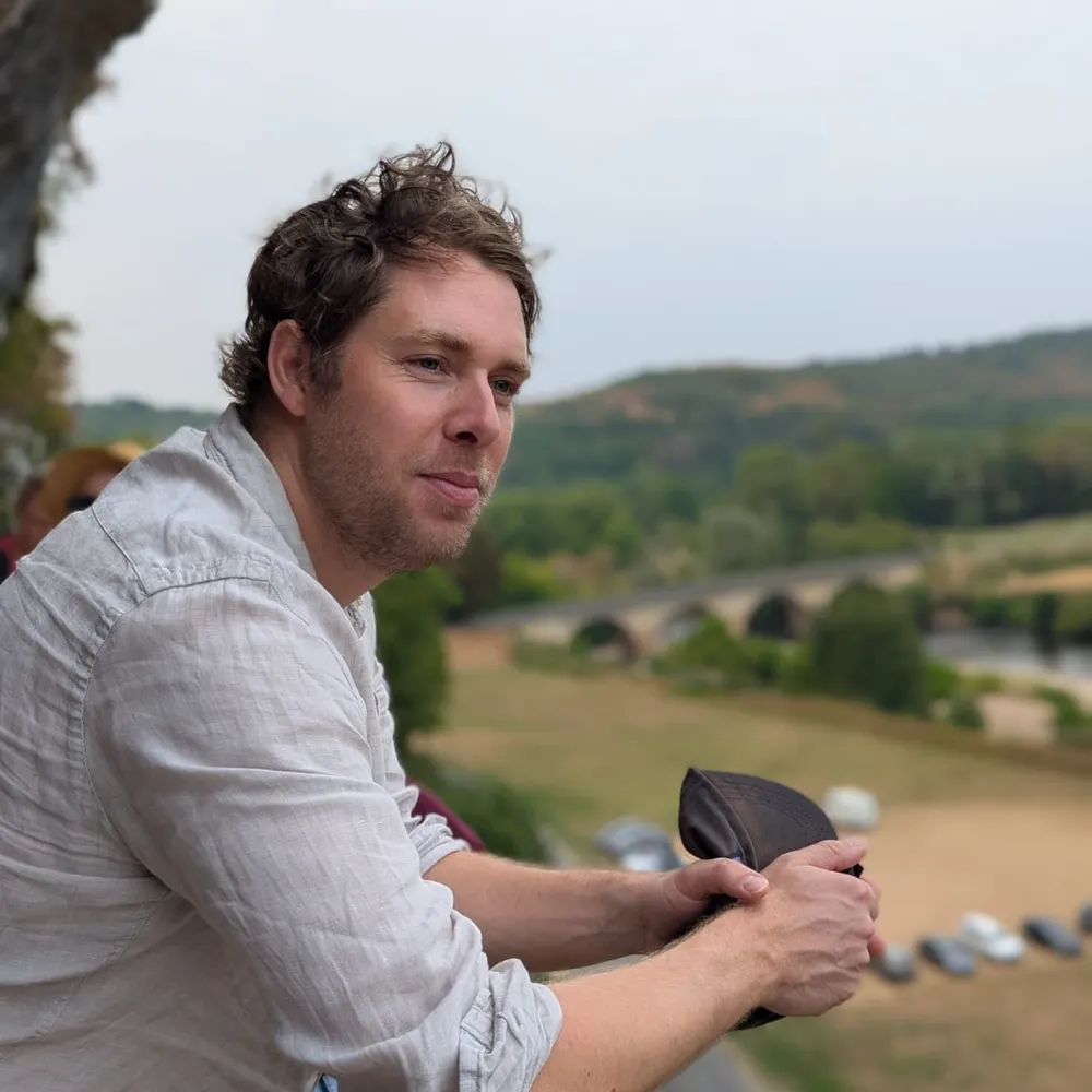 rcwhiteley.bsky.social's profile picture