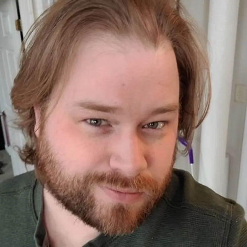 storyslug.bsky.social's profile picture