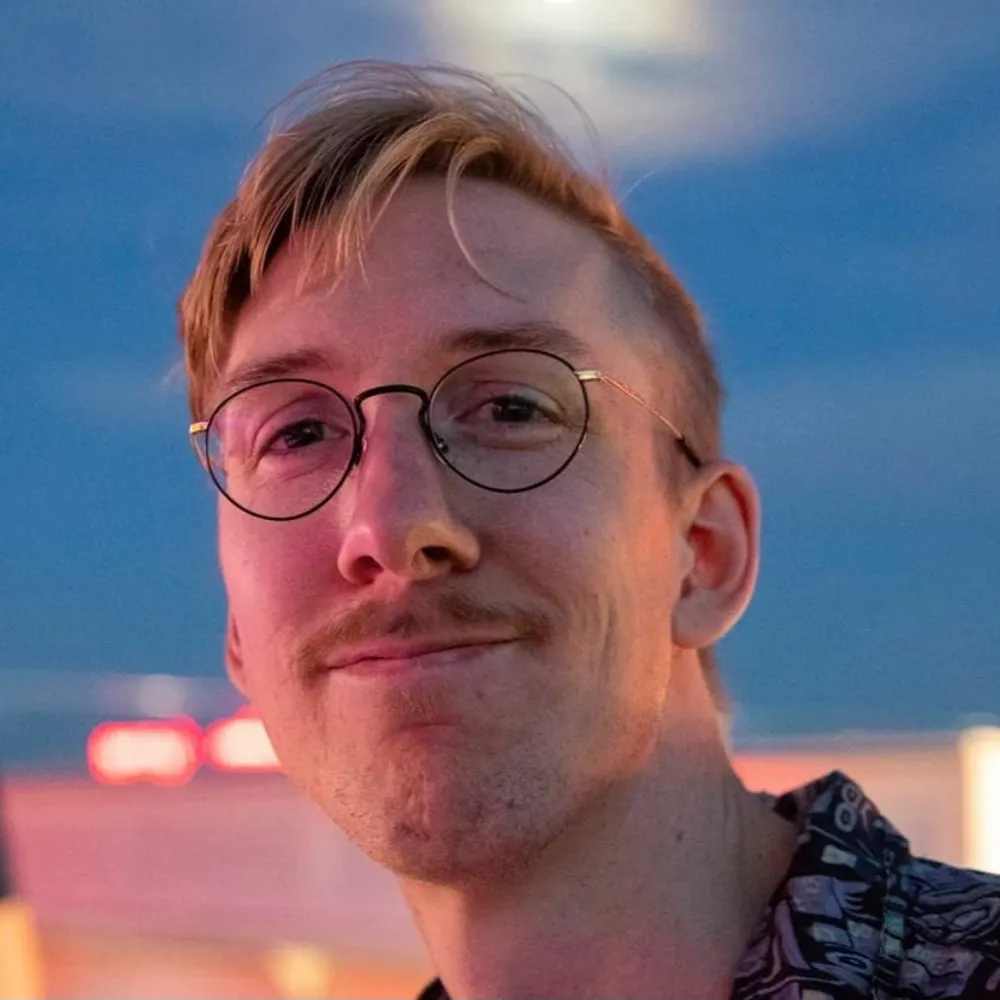 danielplatt.bsky.social's profile picture