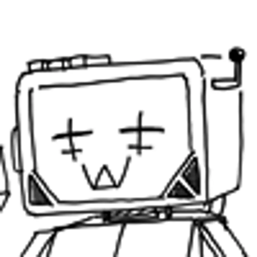 zedogica.neocities.org's profile picture