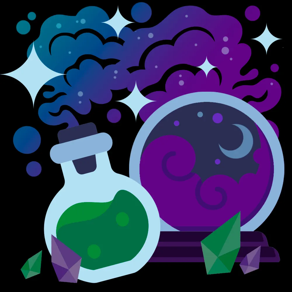 psychomagpie.bsky.social's profile picture