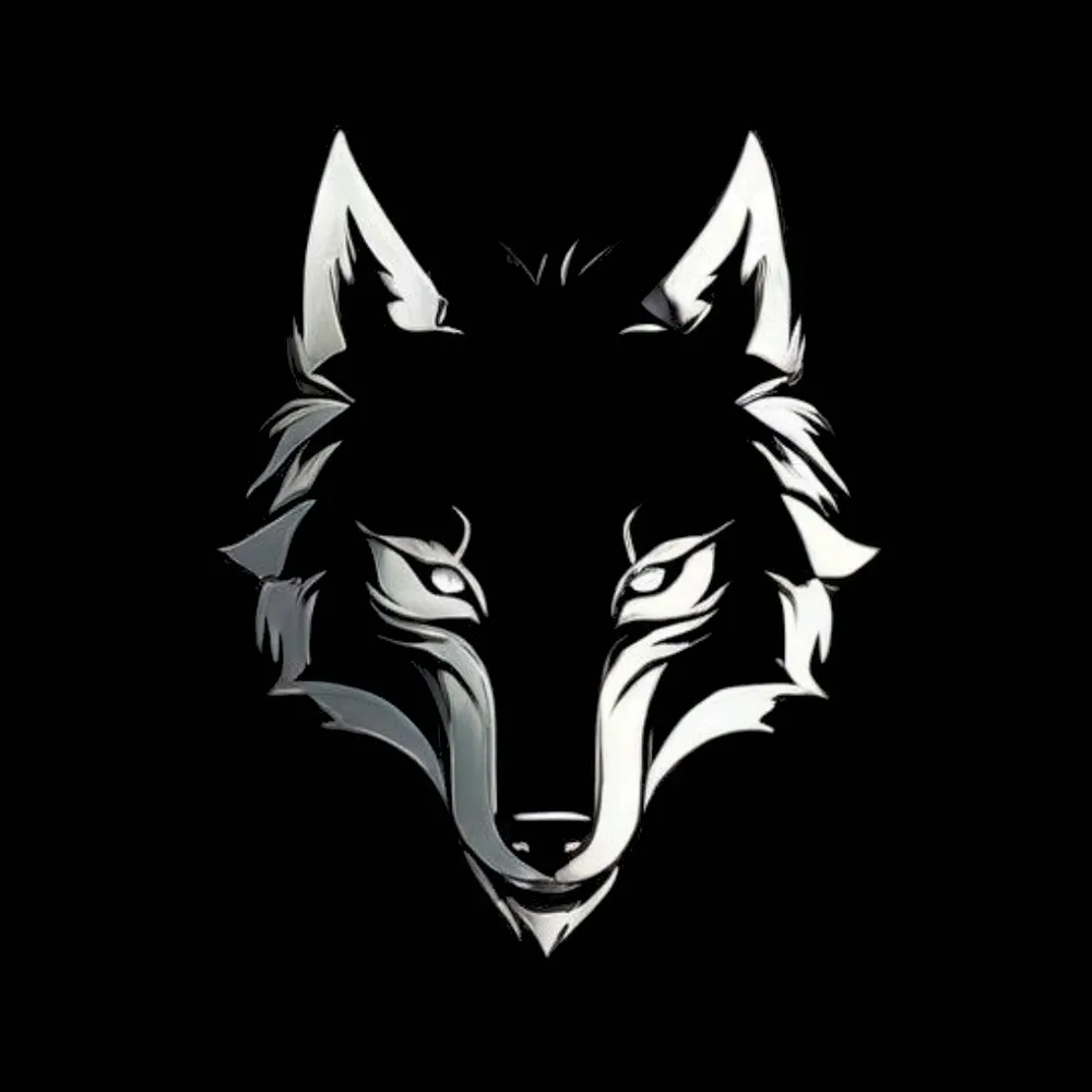 durowolff.bsky.social's profile picture