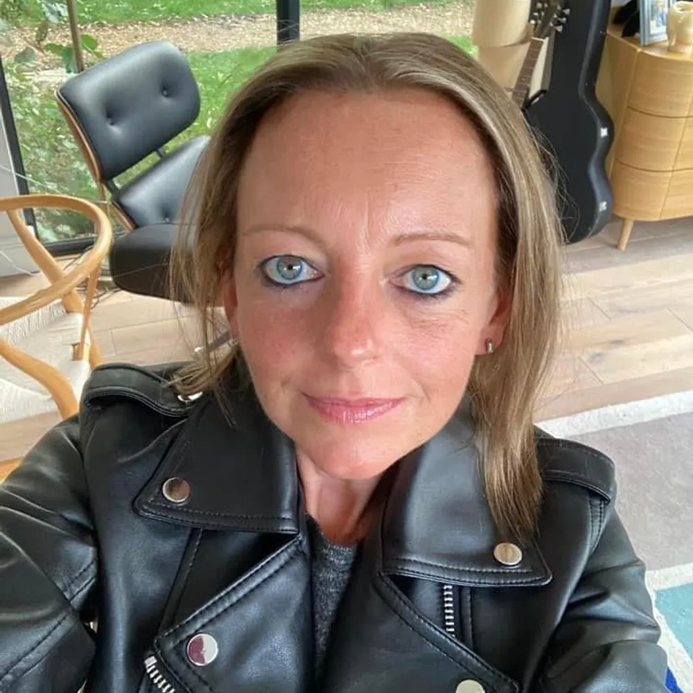 coatescan.bsky.social's profile picture