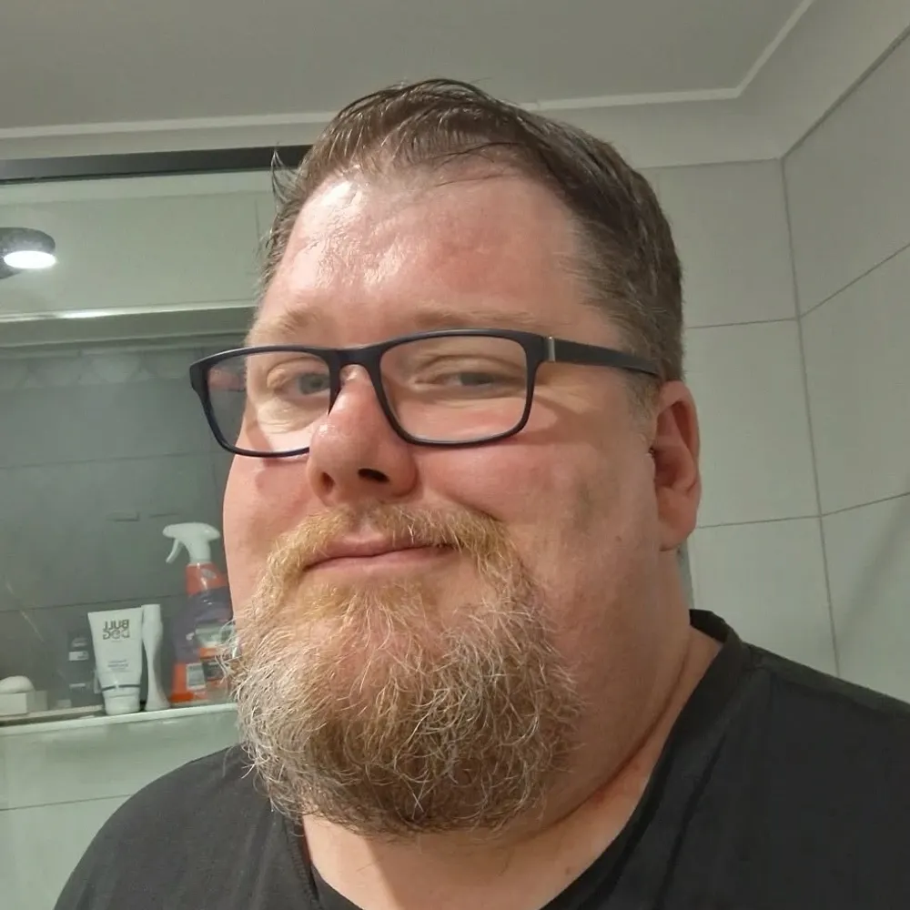 mrjoelybear.bsky.social's profile picture