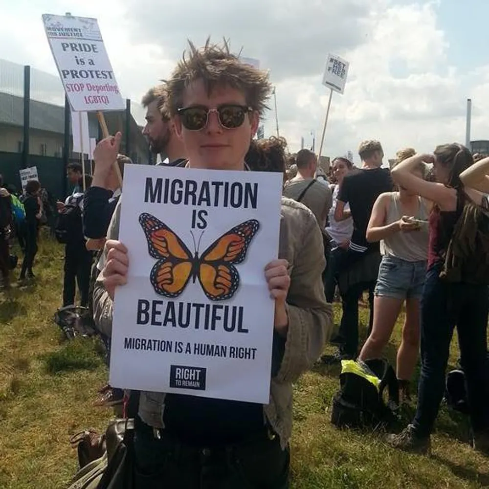 bradleyhsmith.bsky.social's profile picture