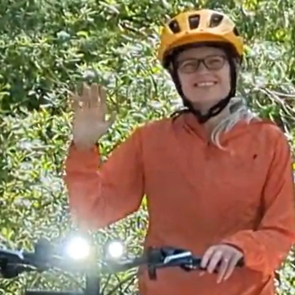 drtcombs.bsky.social's profile picture