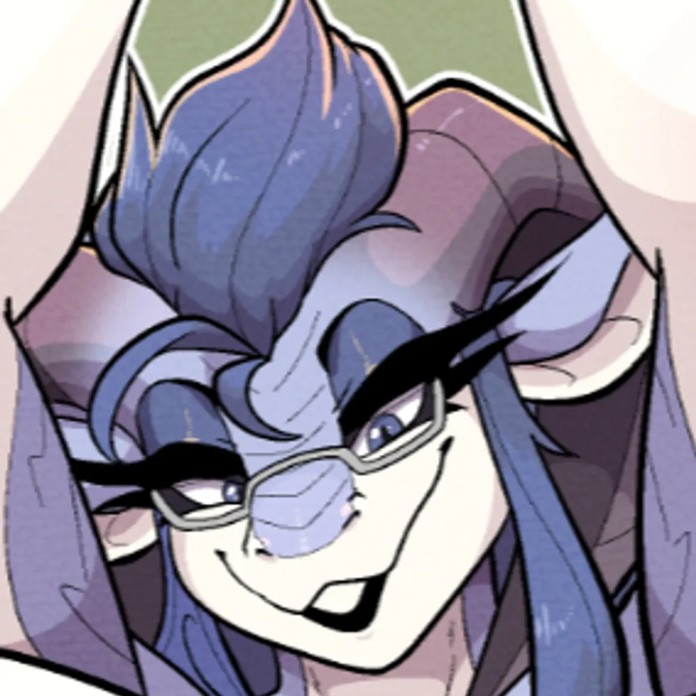 pyrewyn.bsky.social's profile picture