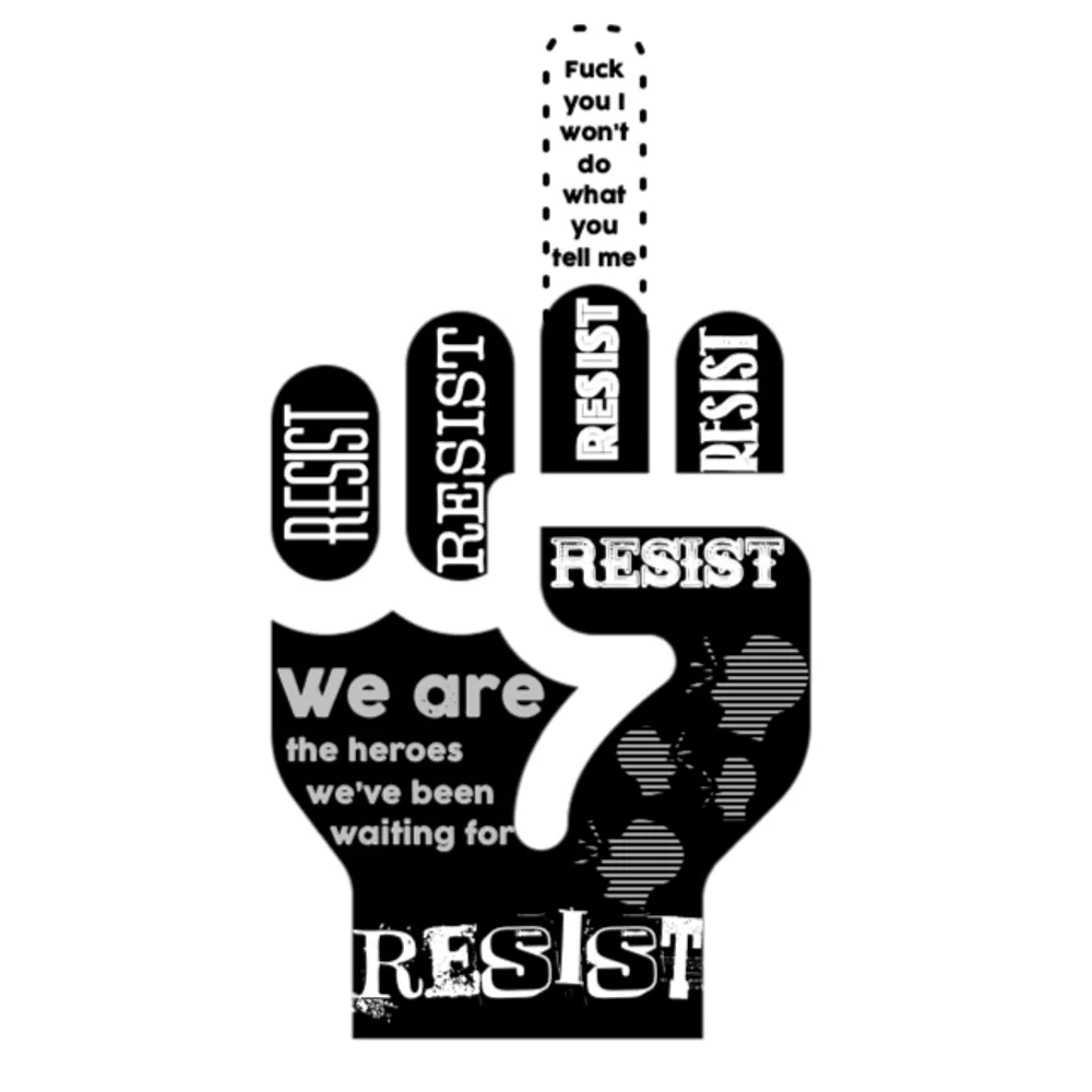 allegrofiona.bsky.social's profile picture