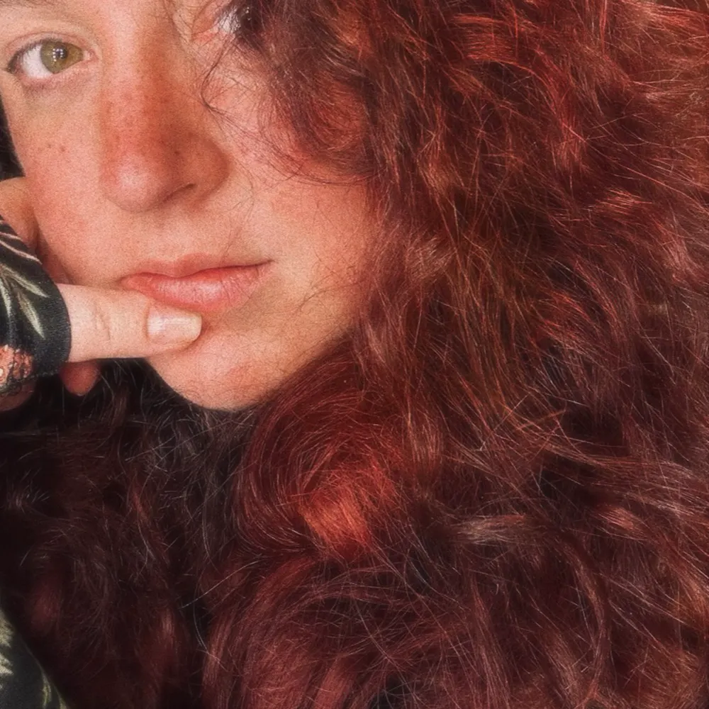 jamberee13.bsky.social's profile picture