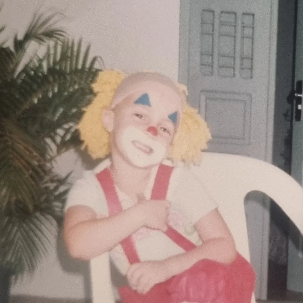 nunatv.bsky.social's profile picture