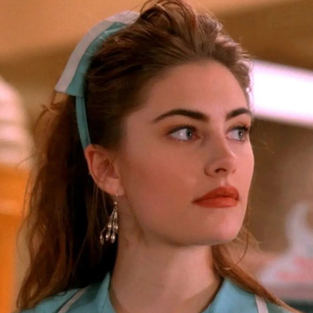 augh3d.bsky.social's profile picture