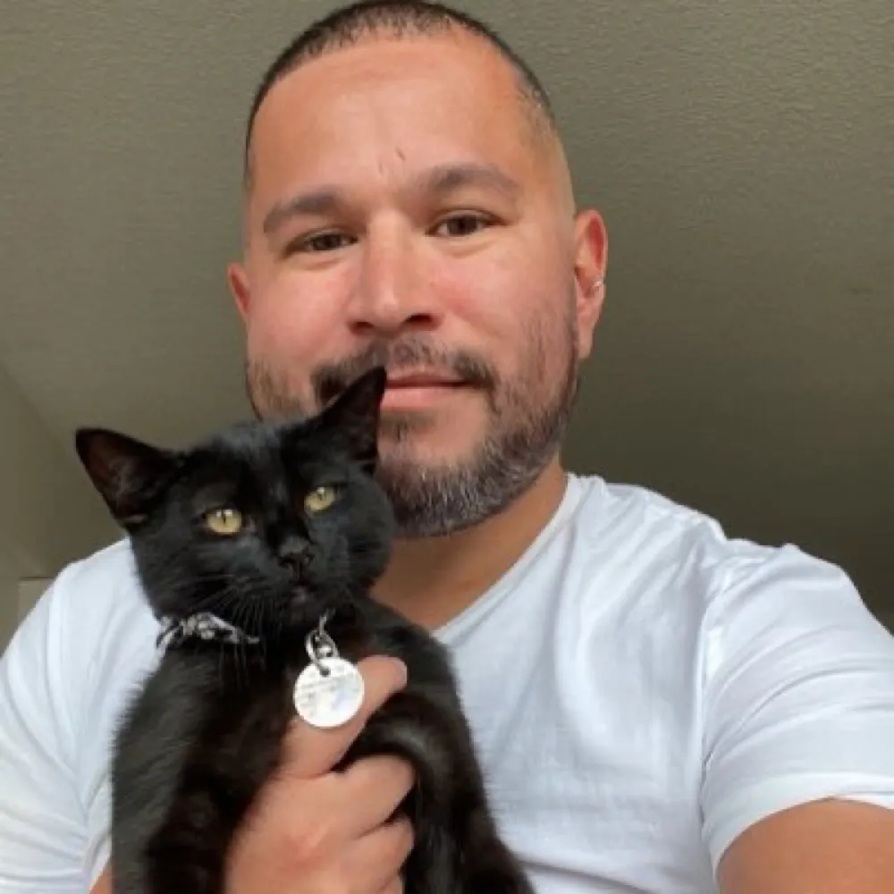 tusk81.bsky.social's profile picture