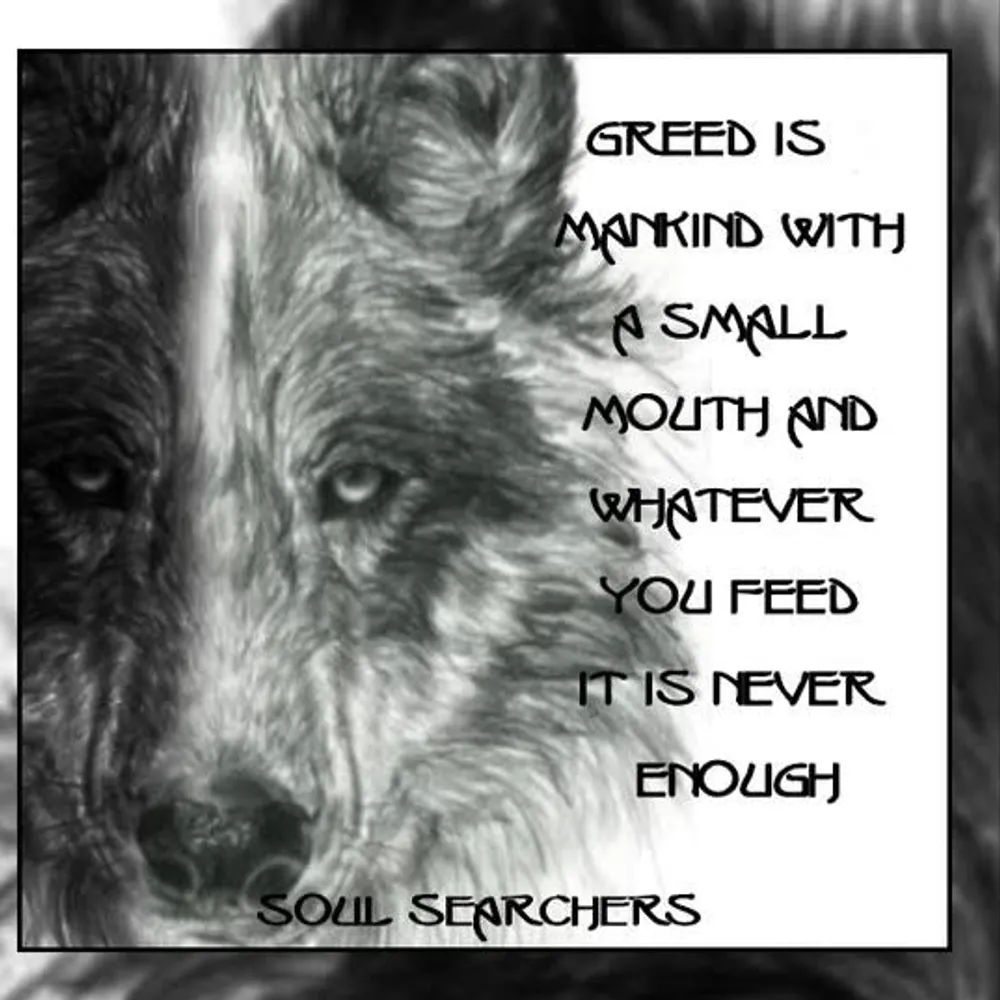 stonefeathers.bsky.social's profile picture