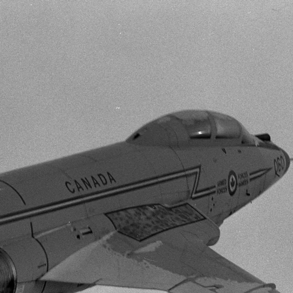 gavinneedham.bsky.social's profile picture