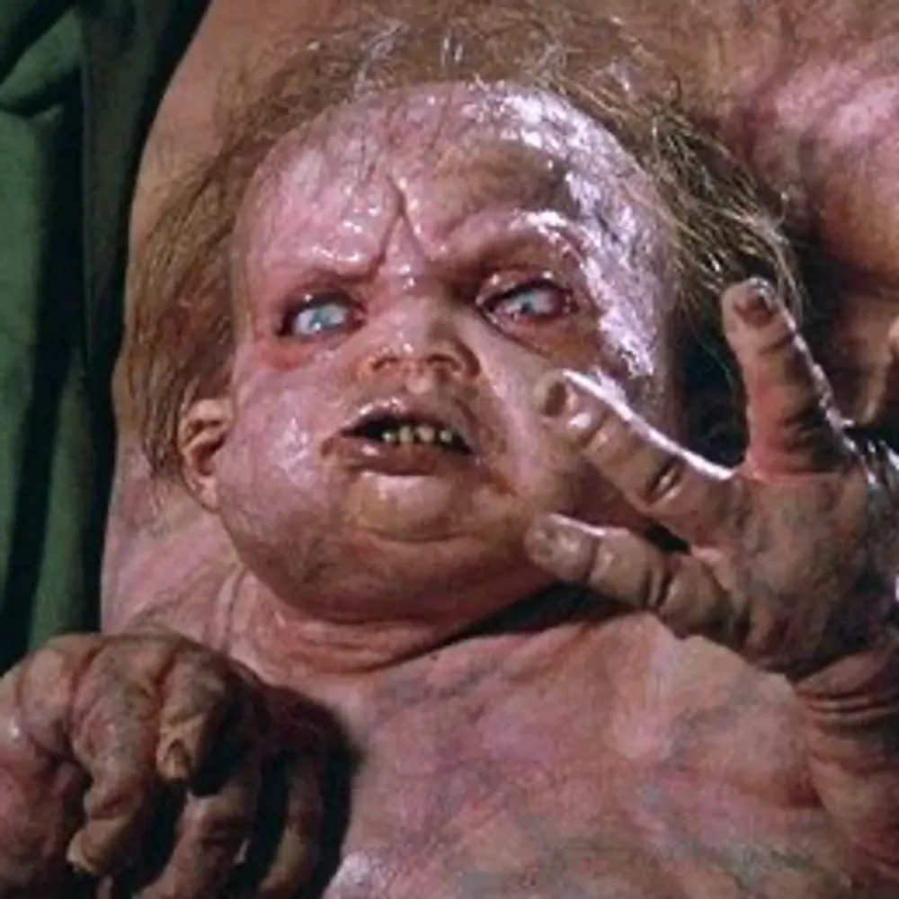 lives-kuato.bsky.social's profile picture