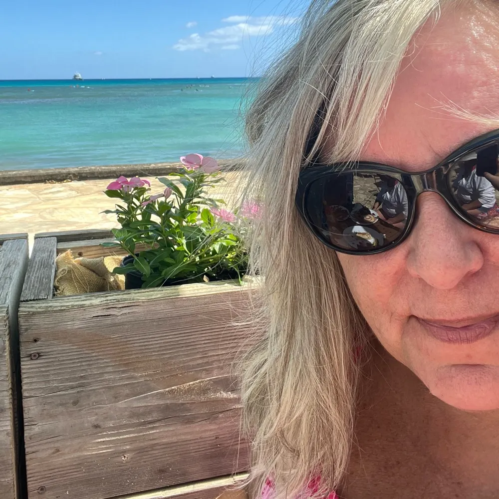 callmekara.bsky.social's profile picture